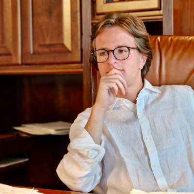 Guglielmo L