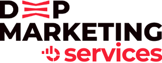 Deep Marketing Services