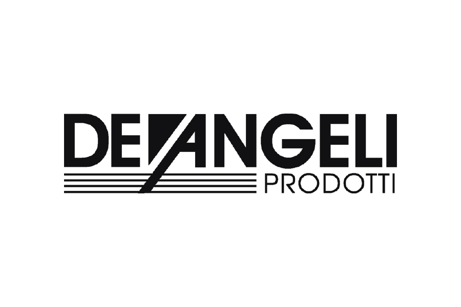 De Angeli