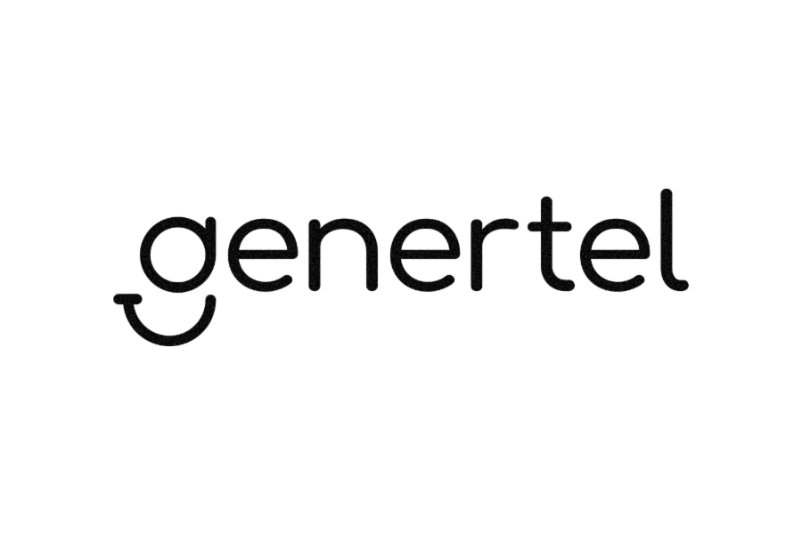 Genertel