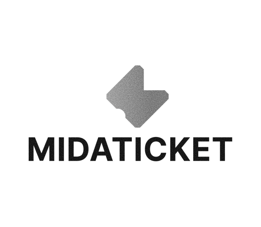 MIDA Ticket