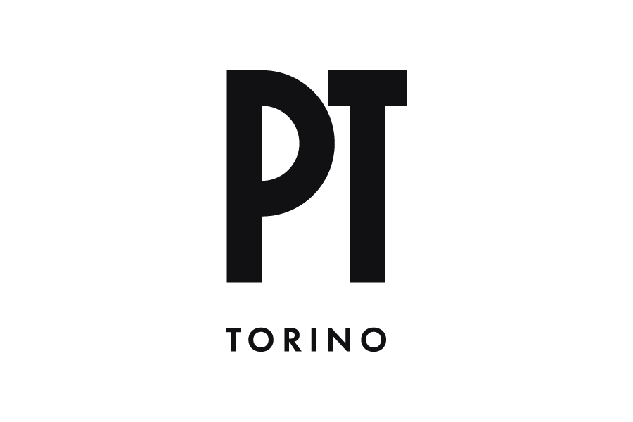 PT