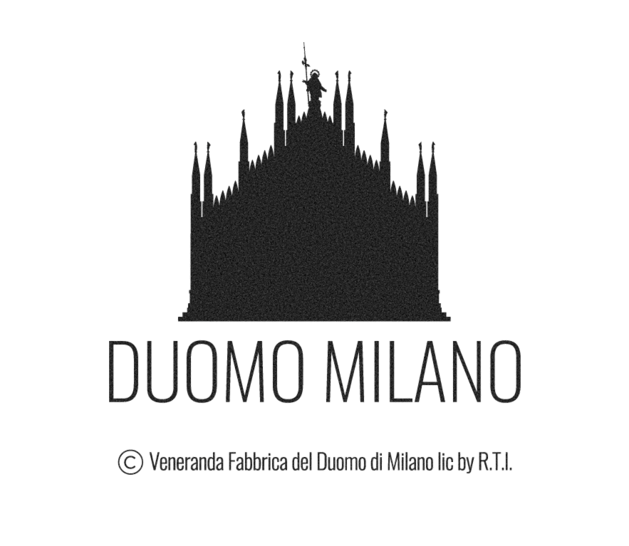Duomo Milano