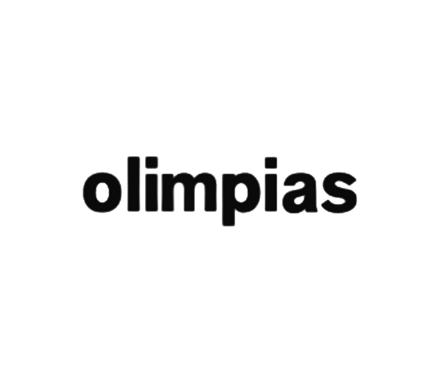 Olimpias