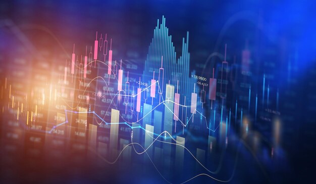 MoneyViz Fintech Campaign